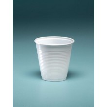 COPOSUL-COPO 150ML BRANCO ABNT C/100UN